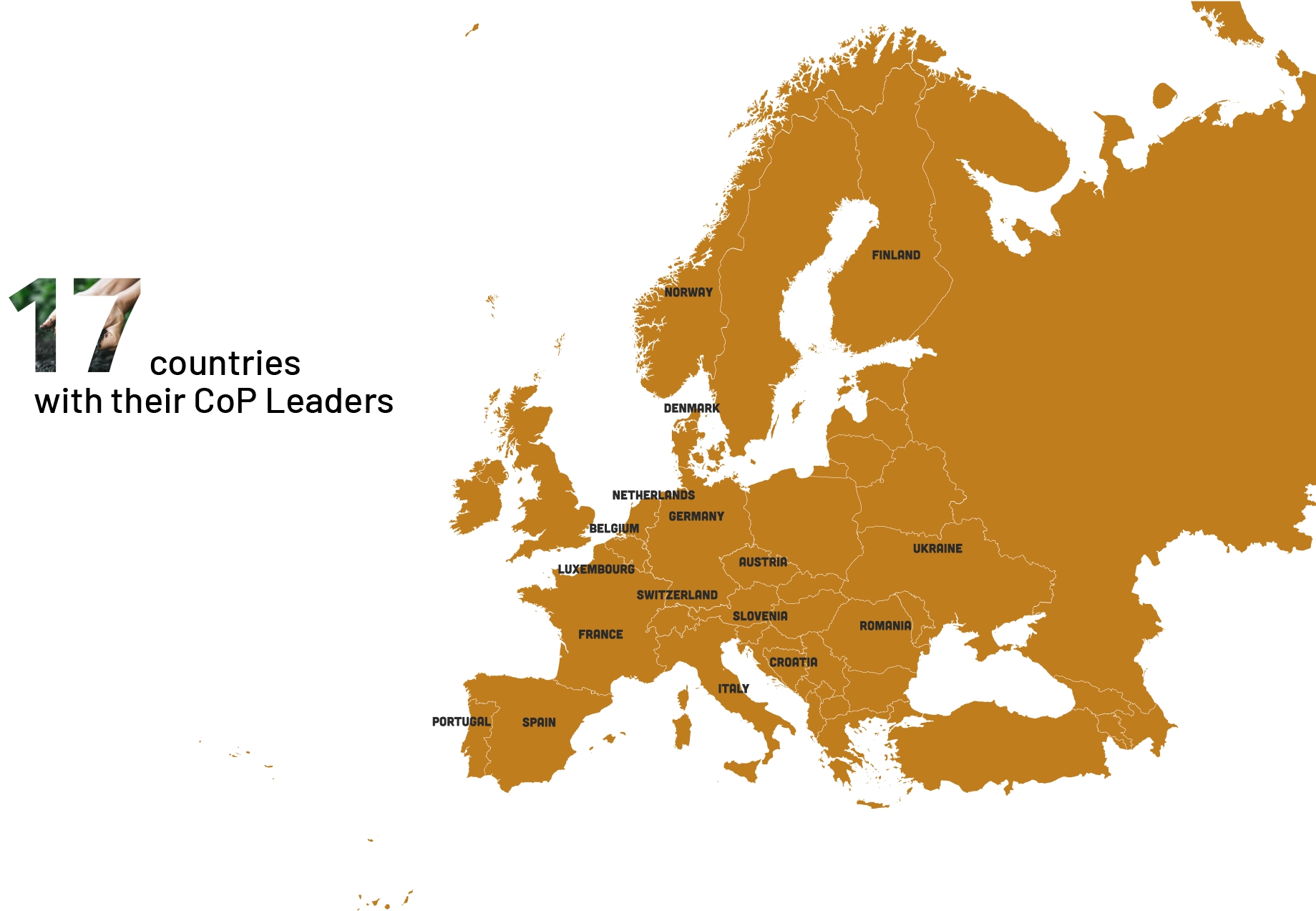 hotspots-map-corrected1